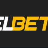 Melbet Casino India Review – best games & slots