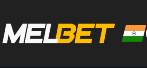 Melbet Casino India Review – best games & slots